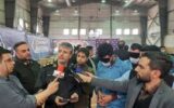 منتظر اقدام خرابکارانه اراذل نخواهیم ماند