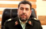 عامل اصلی سرقت‌های مسلحانه در عملیات ویژه پلیس زاهدان به هلاکت رسید