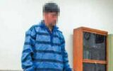 آتش زدن مرد معتاد به خاطر ۷۰۰ هزار تومان