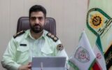 پلیس فتا: شارژ عیدانه نخرید؛ کلاهبرداری است