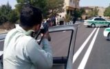 توضیح دادستان درباره کشته‌شدن جوان کرمانشاهی