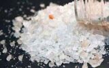 سوپر مارکت محله کن تهران مواد ممنوعه می فروخت سوپر مارکت محله کن تهران مواد ممنوعه می فروخت
