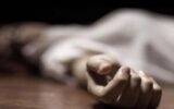 قتل 2 زن توسط یک آشنا در شهرکرد