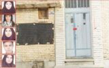راز تنها بازمانده خودکشی خانوادگی
