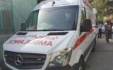 مسمومیت ۷ دانش آموز دختر در قم