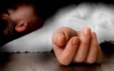 ماجرای مرگ وحشتناک و دلخراش دانش آموز ۹ ساله!