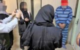 کلاهبرداری دکتر قلابی از دختران دم بخت
