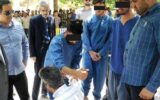 محاکمه سرکردگان شبکه گربه‌های وحشی