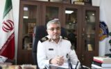 طرح پلیس برای برخورد با تخلفات موتورسوارها