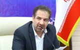 ردپای افراد نقابدار در ماجرای درگیری شهرستان عباس آباد