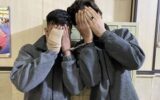 اجیر کردن آدمکش برای قتل پدر