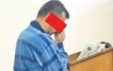 راز جنایت خاموش در نبش قبر مرد تهرانی