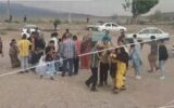 جزئیات جدید از نزاع باغ شاهزاده ماهان کرمان