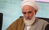 امام جمعه سابق زاهدان در بابلسر به قتل رسید