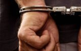 بازداشت عامل درگیری مقابل مرکز درمانی نیشابور با شلیک پلیس