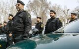 حضور به‌ موقع پلیس جان ۲ نوجوان را در بانه نجات داد
