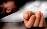 سرنوشت دختر تهرانی که عاشق بی تی اس بود!