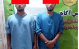 متلک پرانی  به پسرجوان!