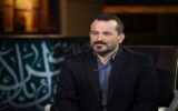 خانواده دختری که خودسوزی کرده بود، پیدا شد