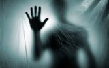 اعتراف به ۳ قتل توهمی