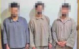 جنایت هولناک با حسادت کودکانه