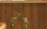 آغاز تحقیقات درباره قتل مدیر مسئول روزنامه توسعه جنوب