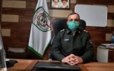 کلاهبرداری میلیاردی با ترفند پرداخت سود سهام عدالت