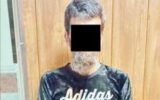 اقدام وحشتناک پدر کینه جو