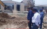 راز دومین گروگانگیری باند مخوف اتباع خارجی