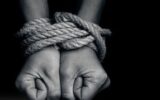 نقشه دکتر شهرام برای ربودن مقام دولتی