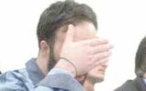 داستان‌های خیالی یک قاتل