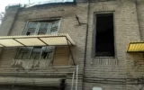 اتحادیه ها و بیمه ها همکاری کنند!
