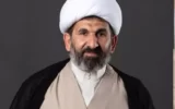 علت بازداشت یک روحانی کاروان در مکه