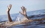 جان باختن ۲ برادر ورزشکار ایذه‌ای در باغملک