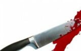 قتل یک جوان با چاقو در جنگل های مازندران