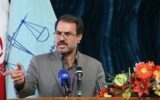 شناسایی ۲۱۰ گلوگاه فساد در کشور