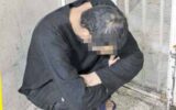 مرد شیطان صفت به خواستگاری دختران می رفت