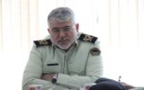 مهمترین چالش در مبارزه با سوداگران مرگ
