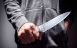 قیمت مرغ علت قتل شد