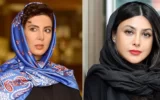 صدور قرار جلب به دادرسی بازیگران خانم