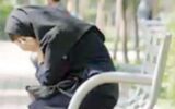 3 سال مزاحمت مدیر شرکت به کارمندش