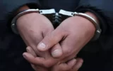 دزد زباله ها در جنوب تهران دستگیر شد