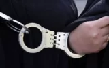 بازداشت خواهر و برادر که پول کثیف به جیب می زدند