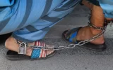 جزئیات ربودن زن مشهدی از جلوی چشم شوهرش