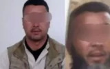 مردی زنش را کشت تا با دختر 9 ساله ازدواج کند