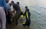 مرگ تلخ 2 جوان در بوکان مرگ تلخ 2 جوان در بوکان