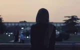 رازی که در کلانتری فاش شد!