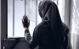 ماموریت ابدی کارمند دولت به خارج از کشور