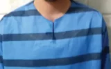 جزئیات 3 قتل هولناک در مشهد