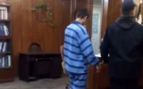قتل فجیع خواهر با 25 ضربه چاقو در کرج